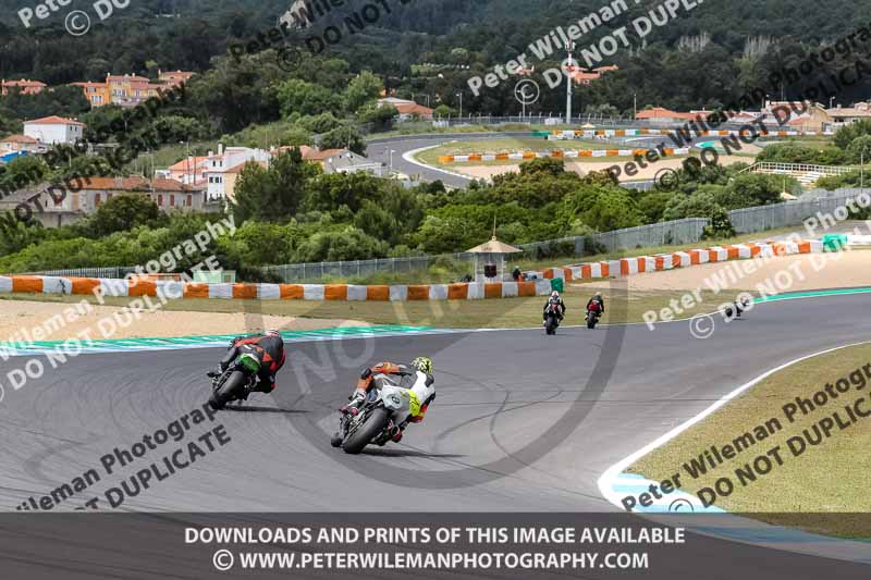 estoril;event digital images;motorbikes;no limits;peter wileman photography;portugal;trackday;trackday digital images